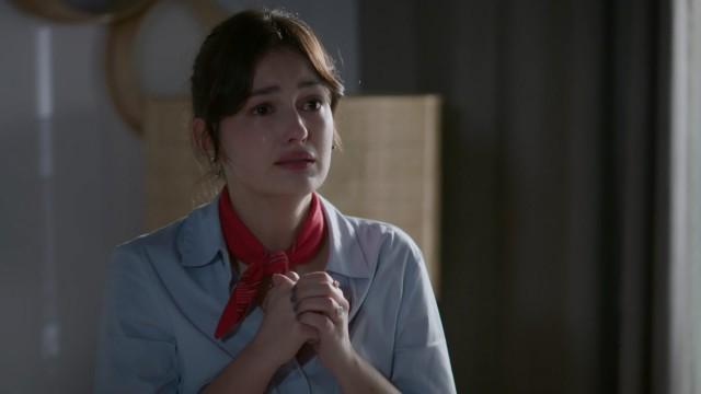 Episódio 157