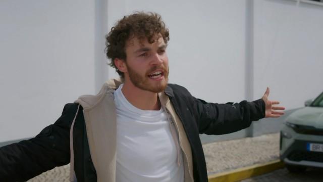 Episódio 158