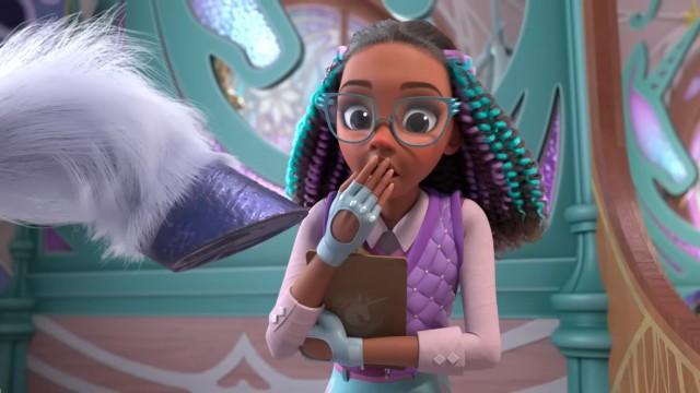 Game or TEST?! Layla’s Study Hacks