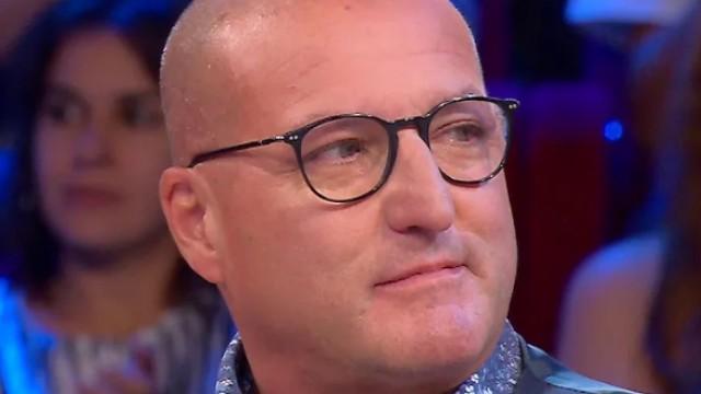 Puntata del 29/09/2025