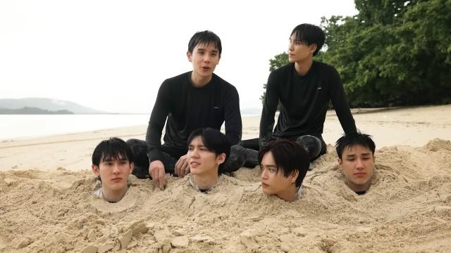 EP.8