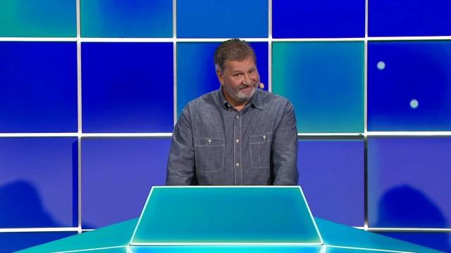 Épisode du 22 septembre 2025