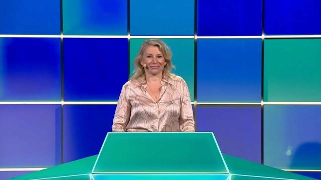 Épisode du 23 septembre 2025