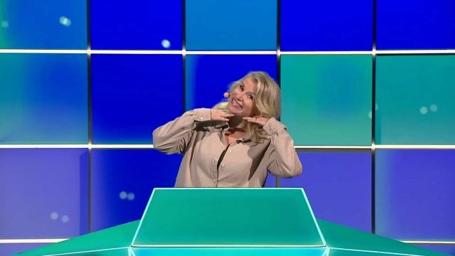 Épisode du 25 septembre 2025