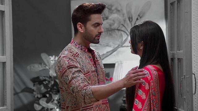 Kaveri Offers Abhira Solace 