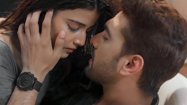 Abhira's Clever Plan Against Sundar
