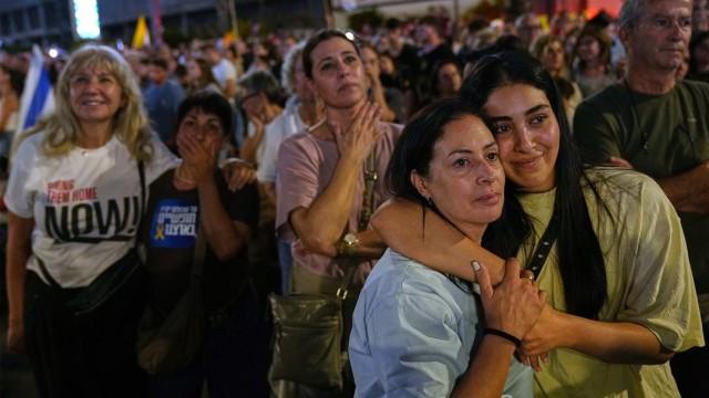 Saturday, October 11