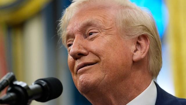 Saturday, October 11