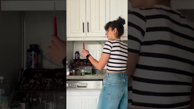 Why is this attractive?