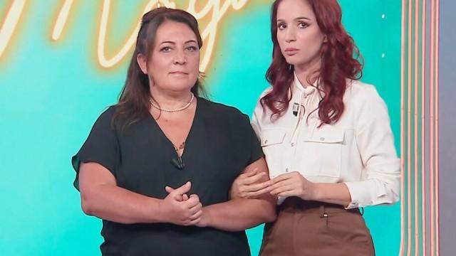 Puntata del 01/10/2025