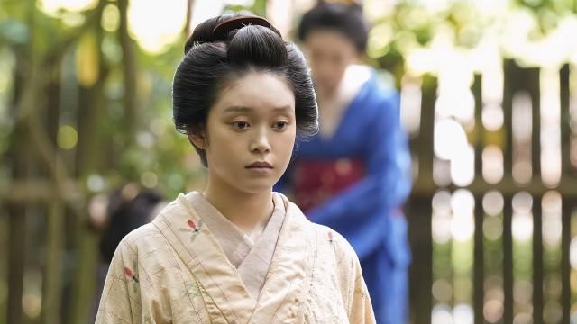 第2週「ムコ、モラウ、ムズカシ。」 (6)