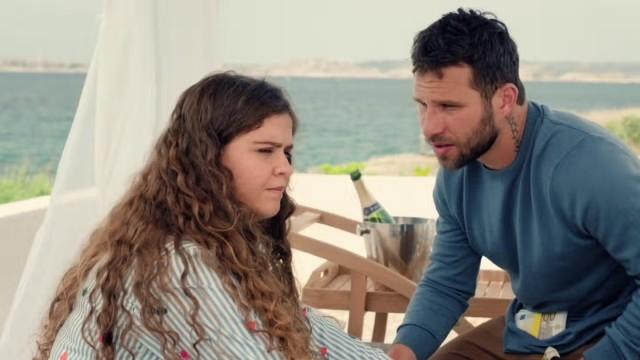 Épisode 442