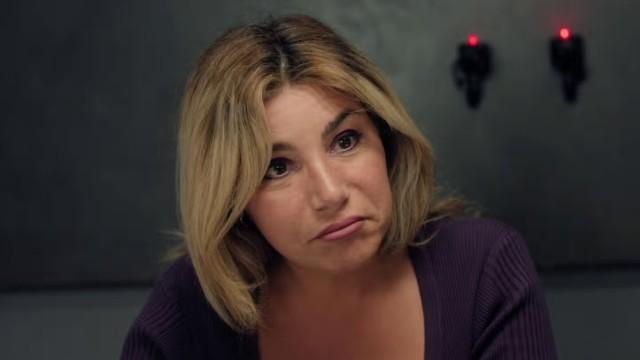 Épisode 444