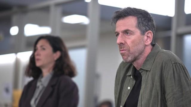 Épisode 21