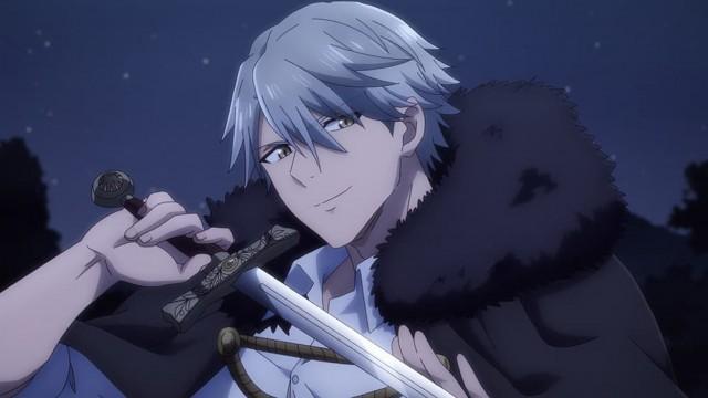 In Season: Battered and Deep-Fried Monster Fish