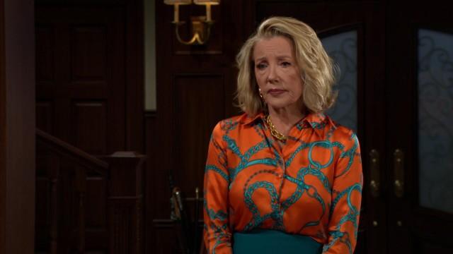 Monday, October 13, 2025