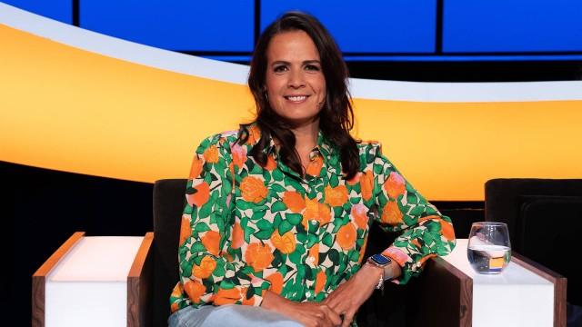 Aletha Leidelmeijer