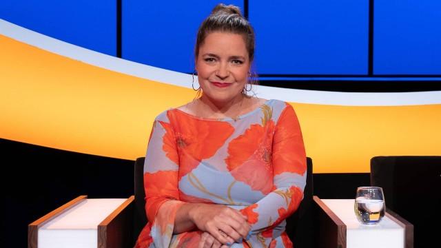 Lieke van den Broek