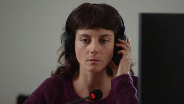 Épisode 24