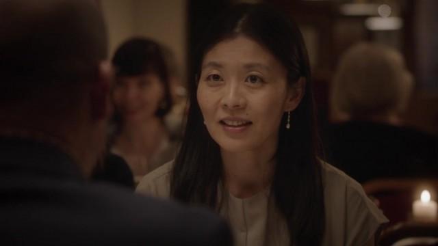 Haittavaikutuksia 4/4