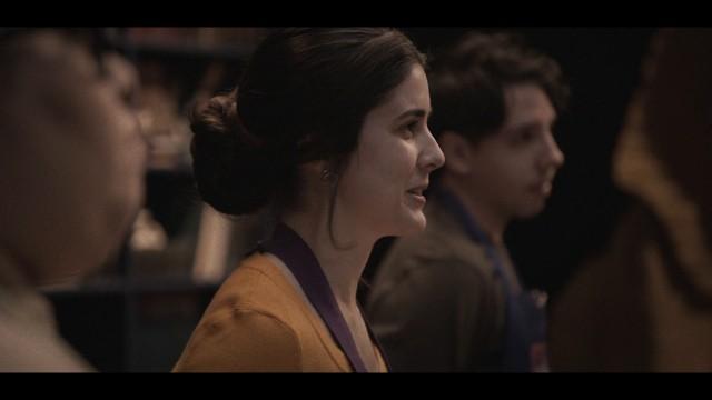 O Mistério dos Ovos