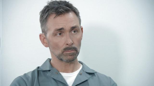 Thursday, October 16, 2025