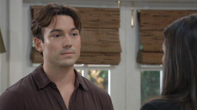 Friday, October 17, 2025