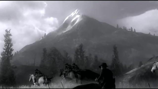 Darkest of Dans | NEW BLIGHT CLUB SEASON