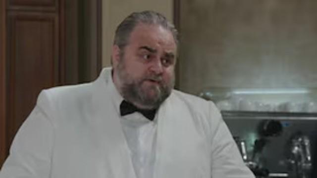 Episodio 20