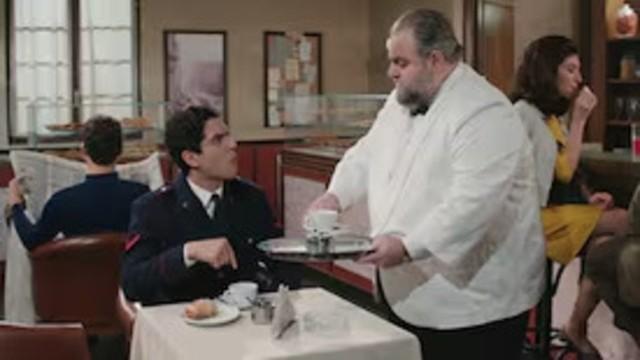 Episodio 21