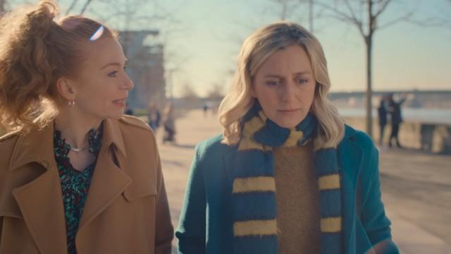 Yo Dude, Everything Slay?