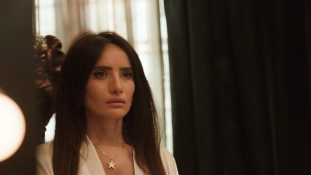 Let’s get out of here