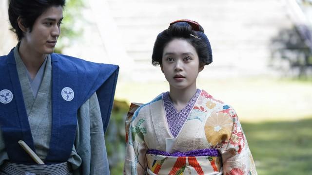 第2週「ムコ、モラウ、ムズカシ。」 (10)