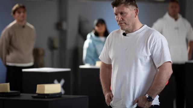 Pengene skal flyte – del 1