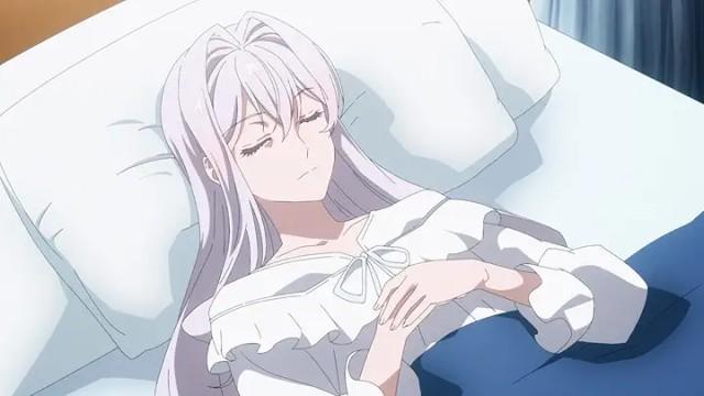 May I Explain That This Is Not Something That Just Anyone Can Do?