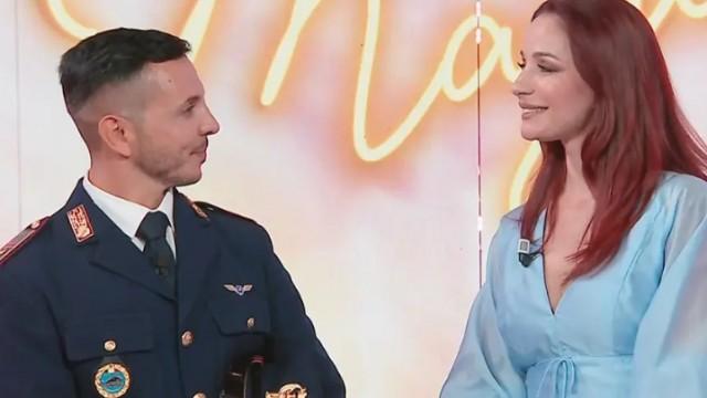 Puntata del 07/10/2025