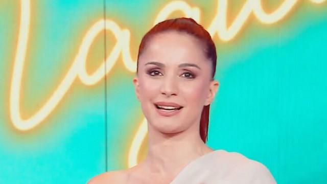 Puntata del 09/10/2025