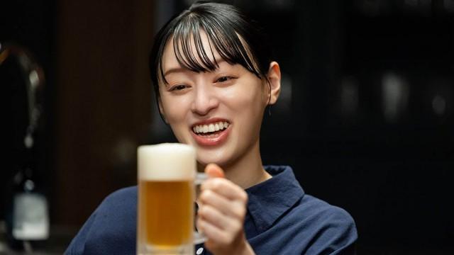 第２話「ラムギョプサル」