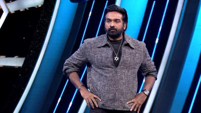 BBTam Day 13: Truth or Tactics?