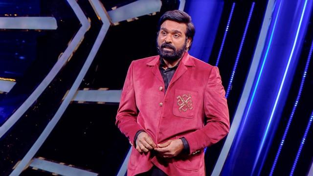 BBTam Day 48: No Mercy for the Wildcards!