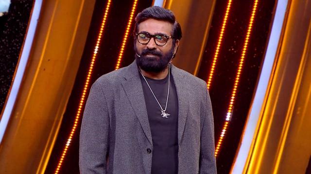 BBTam Day 62: Carelessness Exposed by VJS