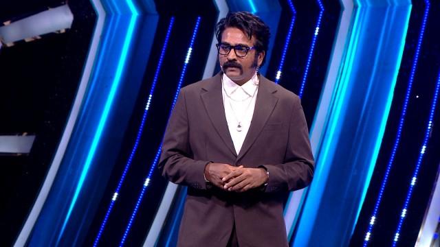 BBTam Day 84: Top 10 Under the Spotlight