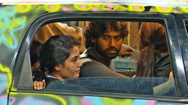 BBTam Day 89: Secure Your Spot!