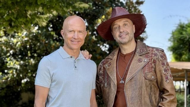 Miglior risotto alla milanese a Milano