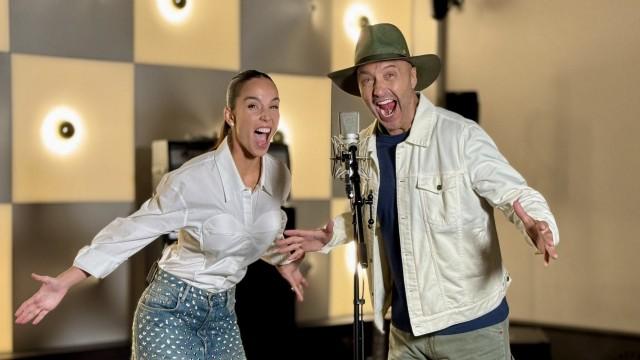 Miglior bao a Milano