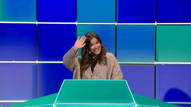 Épisode du 29 septembre 2025