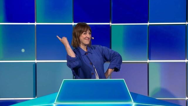 Épisode du 30 septembre 2025