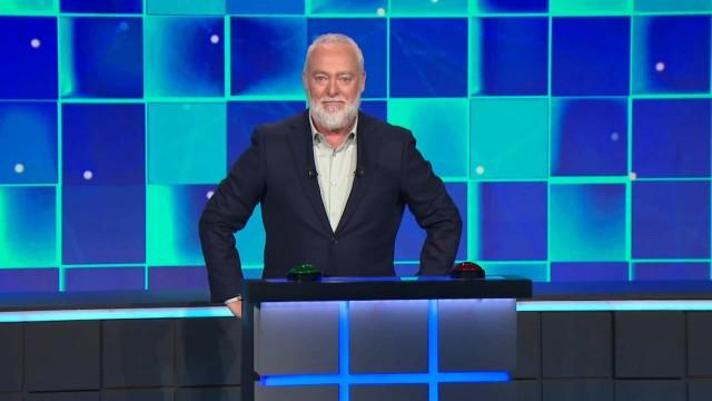 Épisode du 1er octobre 2025