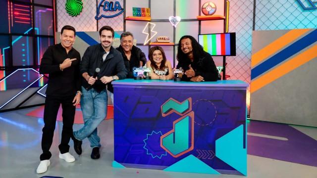 Programa 12