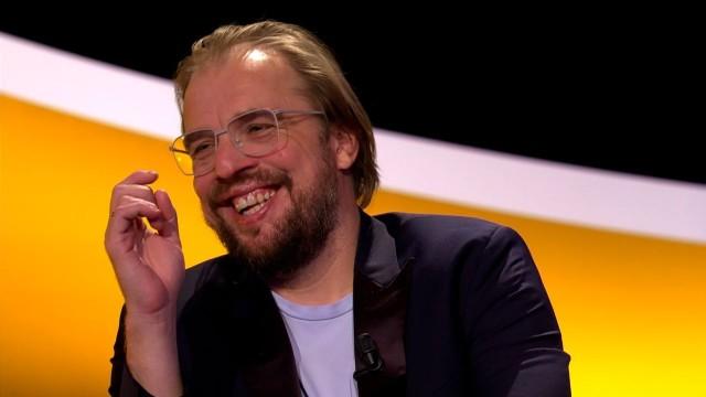 Jan Jaap van der Wal